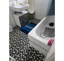 Wohnung zu vermieten - 1.600,00&nbsp;EUR Kaltmiete, ca.&nbsp; 110,00&nbsp;m&sup2; in Ingolstadt (PLZ: 85055) Nordost
