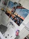 Foto - 3 Zimmer Dachgeschoßwohnung zur Miete in Ingolstadt