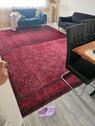 Foto - 3 Zimmer Dachgeschoßwohnung in Ingolstadt