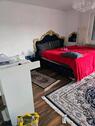 Foto - Dachgeschoßwohnung in Ingolstadt zur Miete