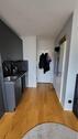 Foto - Unbefristete zentrale 1-Zimmer Wohnung zur Untermiete