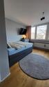 Foto - 1 Zimmer Etagenwohnung zur Miete in Köln