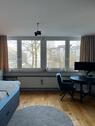 Foto - 1 Zimmer Etagenwohnung in Köln