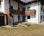 Foto - 4 Zimmer Erdgeschosswohnung mit Garten, Garage Pv & Wallbox