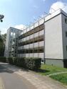 Foto - Singlewohnung zur Miete in Braunschweig - Wentzel Dr.