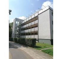 Singlewohnung zur Miete in Braunschweig - Wentzel Dr.