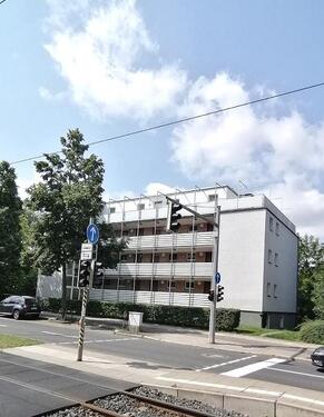 Foto - 1 Zimmer Etagenwohnung zur Miete in Braunschweig