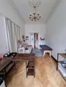 Foto - Praxisraum - 430,00&nbsp;EUR Kaltmiete, ca.&nbsp; 14,50&nbsp;m&sup2;