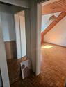 Foto - 4 Zimmer Dachgeschoßwohnung in Altenkirchen (Westerwald)