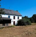 Foto - 7 Zimmer Einfamilienhaus zum Kaufen in Malborn