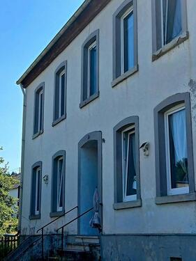 Foto - 7 Zimmer Einfamilienhaus in Malborn