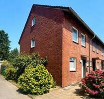 Ihr neues Zuhause im Sonnenschein! Mit viel Platz für Ihre Ideen. - Bottrop Batenbrock