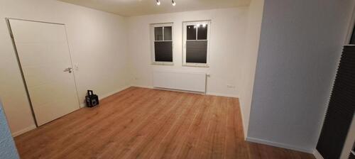Foto - 1.5 Zimmer Etagenwohnung zum Kaufen in Oldenburg