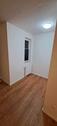 Foto - 1.5 Zimmer Etagenwohnung in Oldenburg