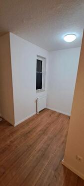 Foto - 1.5 Zimmer Etagenwohnung in Oldenburg