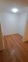 Foto - Etagenwohnung in Oldenburg zum Kaufen