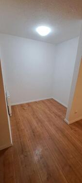 Foto - Etagenwohnung in Oldenburg zum Kaufen