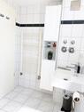 Foto - Etagenwohnung in Hochheim am Main zum Kaufen