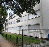 Eigentumswohnung hell und modern, 83 qm, 3 Zimmer zu verkaufen - Viersen Sittard