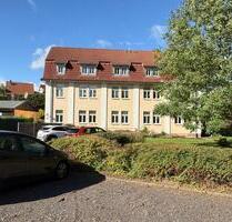 3-Zimmer-Wohnung in Bad Tabarz - 620,00&nbsp;EUR Kaltmiete, ca.&nbsp; 61,00&nbsp;m&sup2; in Bad Tabarz (PLZ: 99891)