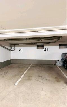 Foto - andere zur Miete in Augsburg