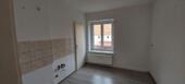 Foto - Etagenwohnung zur Miete in Zittau