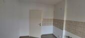 Foto - Etagenwohnung in Zittau