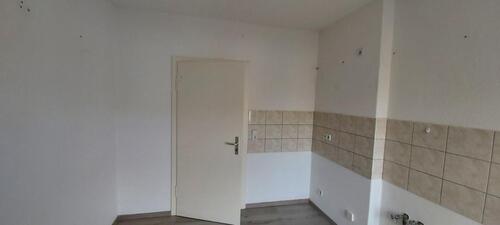 Foto - Etagenwohnung in Zittau