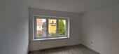 Foto - Etagenwohnung in Zittau zur Miete
