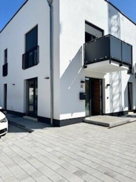 Foto - andere in Moos