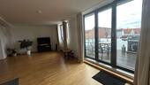 Foto - Etagenwohnung in Braunschweig zur Miete