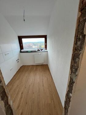 Foto - Etagenwohnung zur Miete in Löhne