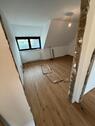 Foto - Etagenwohnung in Löhne