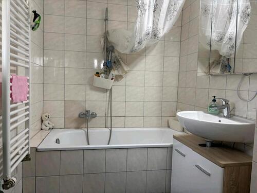 Foto - Einfamilienhaus zum Kaufen in Gelsenkirchen