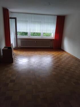 Foto - Etagenwohnung zur Miete in Schieder-Schwalenberg