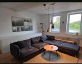 Foto - Helle 4,5 Zimmer Wohnung mit Balkon 