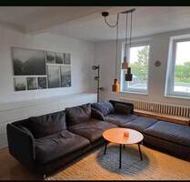 Helle 4,5 Zimmer Wohnung mit Balkon | Bad Hersfeld| Nähe Kurpark