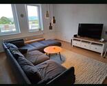 Foto - Etagenwohnung zur Miete in Bad Hersfeld