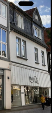 Foto - Attraktive Ladenfläche im Herzen von Rinteln