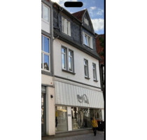 Attraktive Ladenfläche im Herzen von Rinteln