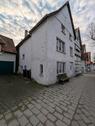 Foto - Gewerbe-Wohnhaus in Barntrup - 64.500,00 EUR Kaufpreis,