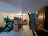 Foto - Einfamilienhaus zum Kaufen in Barntrup