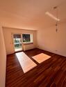 Foto - Wohnung 3ZKB - 860,00 EUR Kaltmiete,