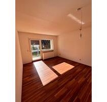 Wohnung 3ZKB - 860,00 EUR Kaltmiete, in Waldmohr (PLZ: 66914)