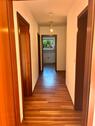 Foto - Etagenwohnung in Waldmohr