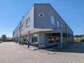 Foto - Vielseitige Gewerbefläche in Toplage von Bruchköbel (provisionsfrei)