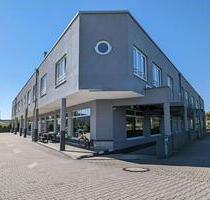 Vielseitige Gewerbefläche in Toplage von Bruchköbel (provisionsfrei)