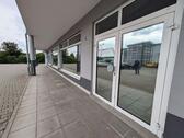 Foto - andere in Bruchköbel