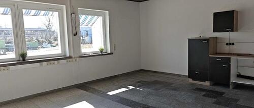 Foto - andere zur Miete in Dessau-Roßlau