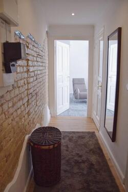 Foto - Wohnung zur vermieten - 1.700,00 EUR Kaltmiete,
